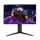 LG 24GN650-B - 646530 - zdjęcie
